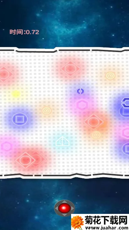 ��ʱ����ײ(ʱ��ð����)