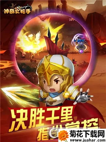 �����ǹ��(����������)