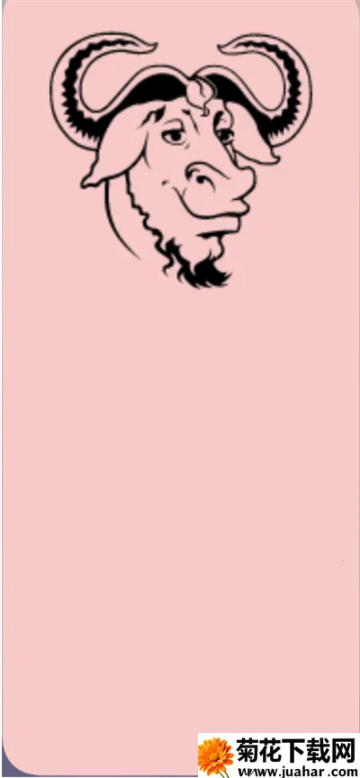 ţͷ2025°汾vTricky Minotaur ׿