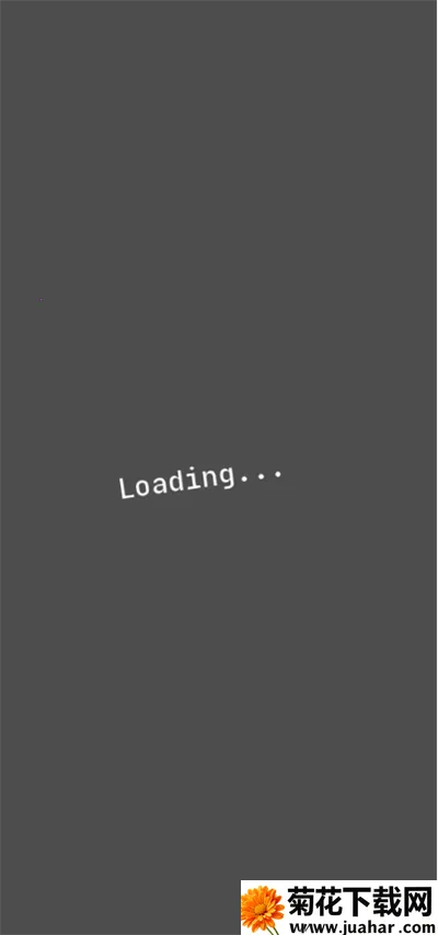 ţͷ2025°汾vTricky Minotaur ׿