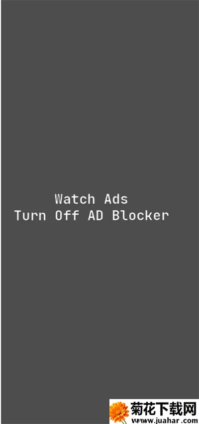 ţͷ2025°汾vTricky Minotaur ׿