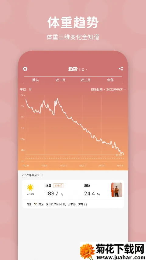 ռǱ2025ٷ°汾v4.0.0 ׿