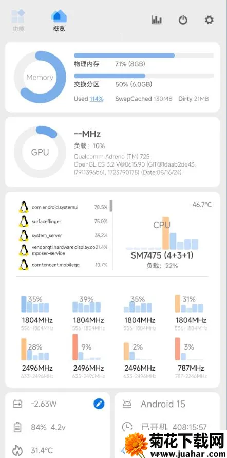 2025v8.2.0 Alpha5 ٷ