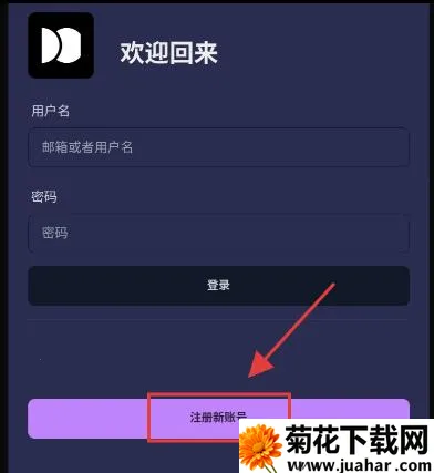 次元通讯(次元AI互动) 次元通讯(次元AI互动)