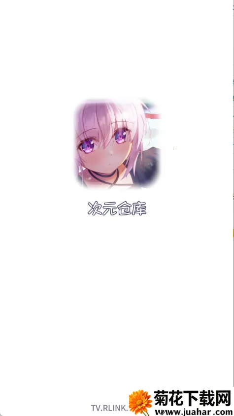 次元仓库2025下载安装 次元仓库2025下载安装