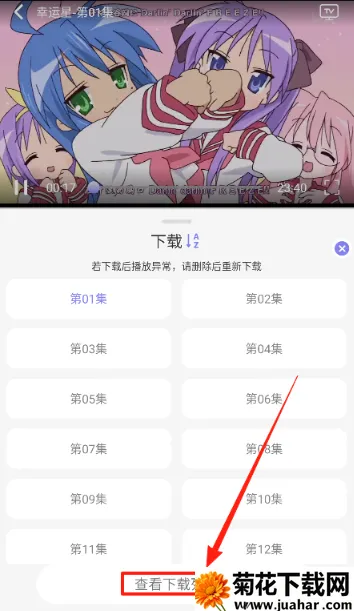 次元仓库2025下载安装 次元仓库2025下载安装