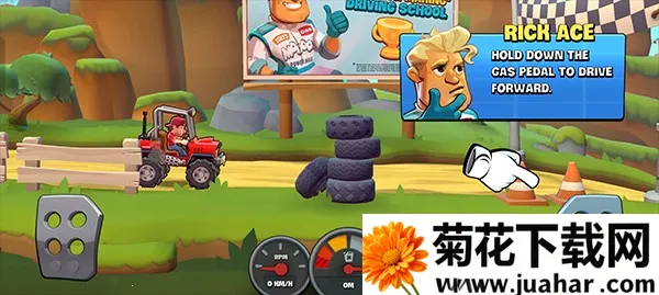 ��ɽ����3(����������)