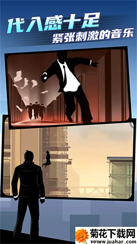 ʸܿ22025°汾v1.2.1 ֻ