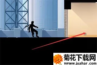 矢量跑酷22025最新版本 矢量跑酷22025最新版本