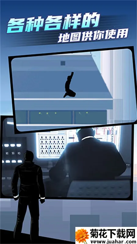 ʸܿ22025°汾v1.2.1 ֻ