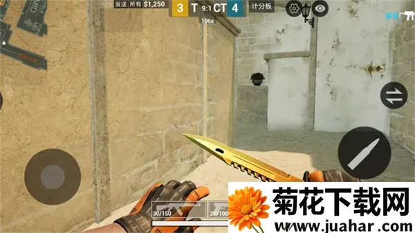 csso2025ٷ°汾vcsao ׿