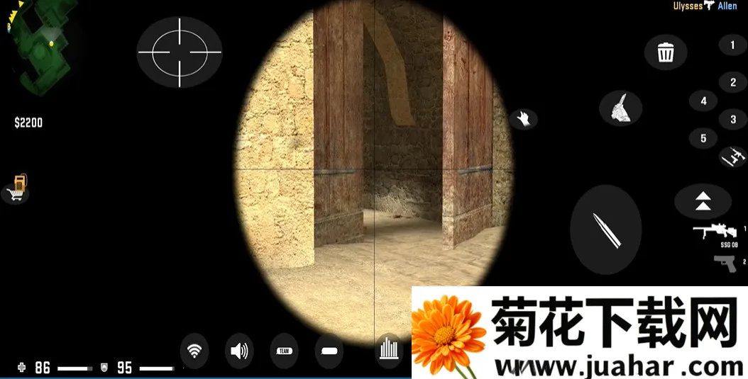 csso决定2025官方最新版本 csso决定2025官方最新版本