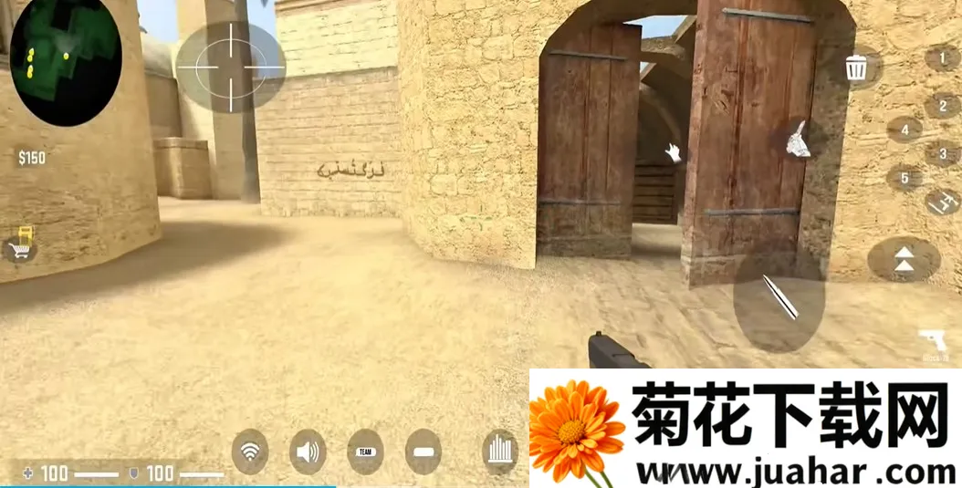 csso决定2025官方最新版本 csso决定2025官方最新版本