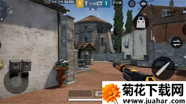 csso2025ٷ°汾vcsao ׿