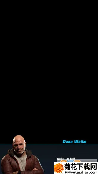 Power Slap()v0.3.6 ֻ