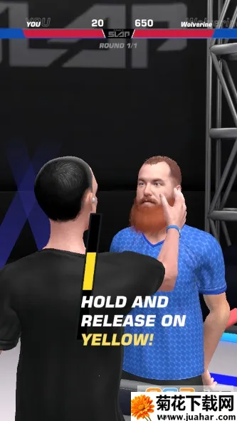 Power Slap()v0.3.6 ֻ