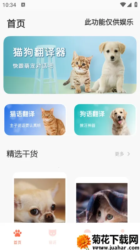 Peppy Cat2025°汾v1.1.0 ֻ