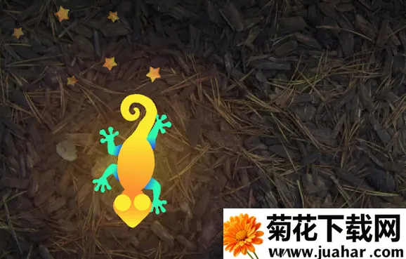 Peppy Cat2025最新版本 Peppy Cat2025最新版本