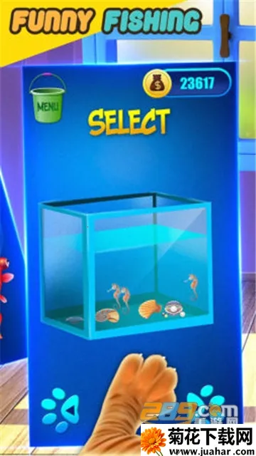 Peppy Cat2025°汾v1.1.0 ֻ