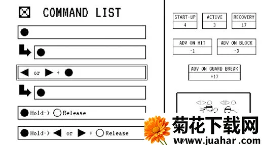 FOOTSIES(ظ)v2.5.0 ׿