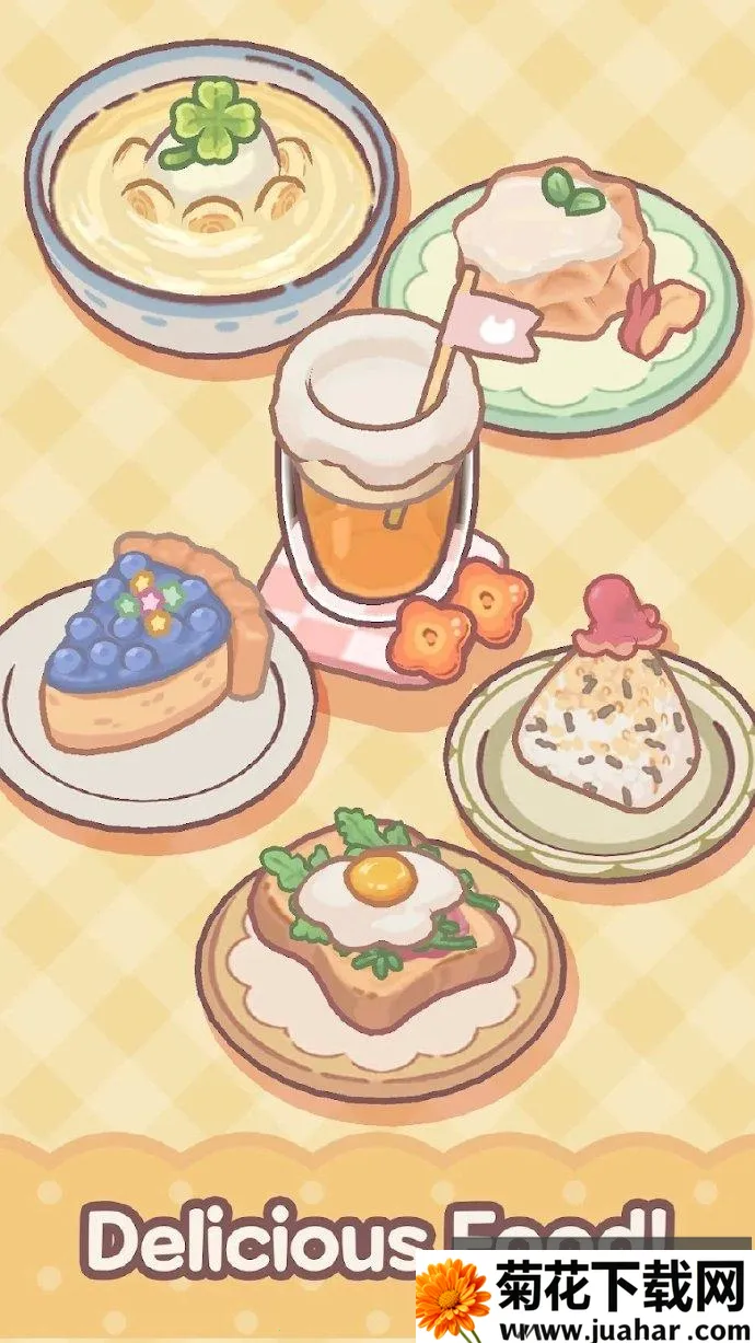 Magic Recipe(è)v0.01.28 Ѱ