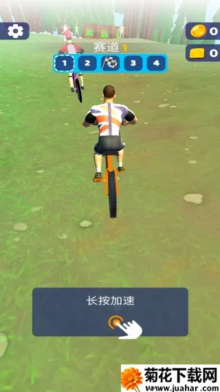 ׿ֻver0.251111.139 Ѱ