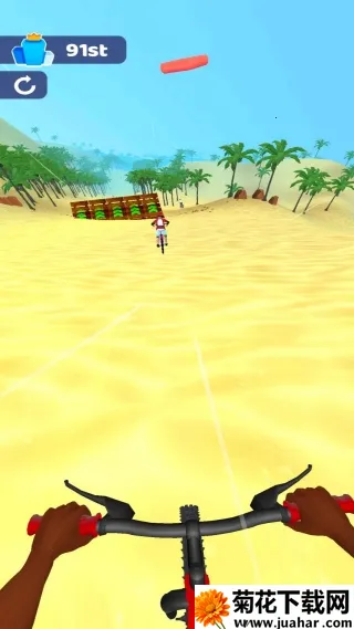 ׿ֻver0.251111.139 Ѱ