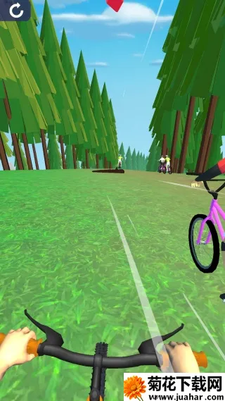 ׿ֻver0.251111.139 Ѱ