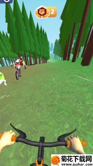 ׿ֻver0.251111.139 Ѱ