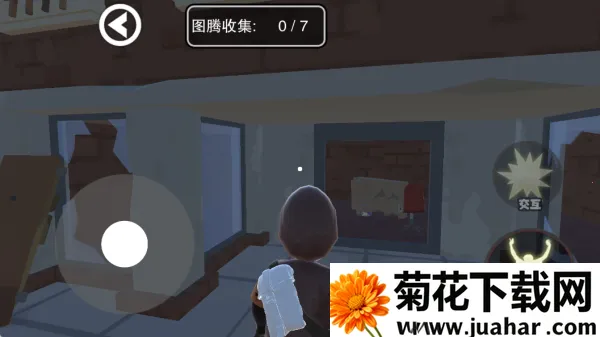 小镇惊魂逃离1安卓版手机版 小镇惊魂逃离1安卓版手机版