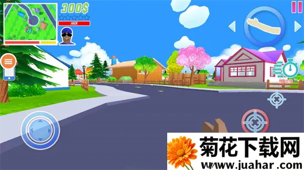 Գ˹2025ذװv0.9.0.9B2 ֻ