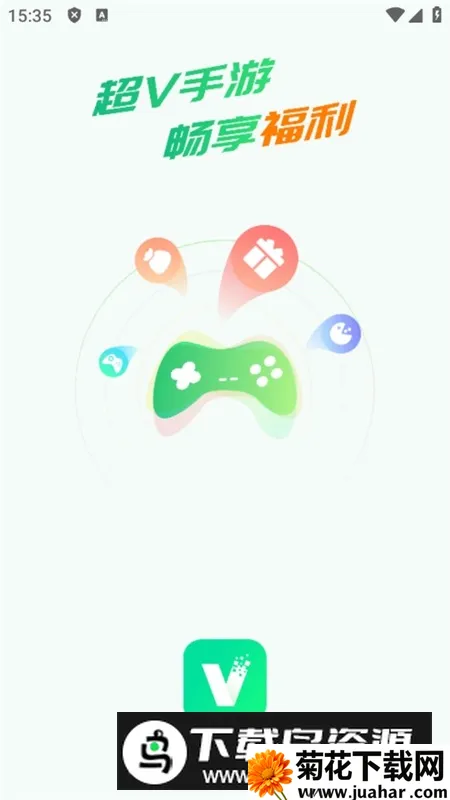 Vκӹٷ°app2025ٷ°汾v2.1.0 ٷ