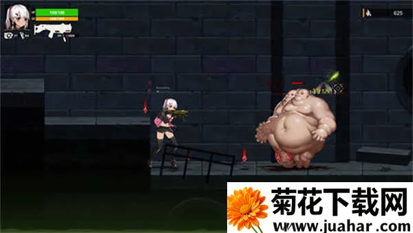 º֮Ӱ2025°汾v1.11.71 Ѱ