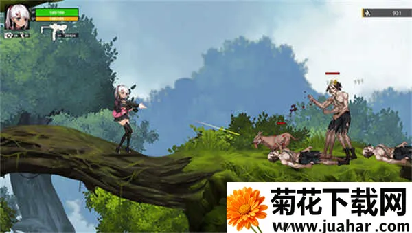 º֮Ӱ2025°汾v1.11.71 Ѱ