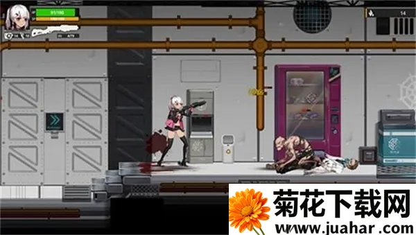 º֮Ӱ2025°汾v1.11.71 Ѱ