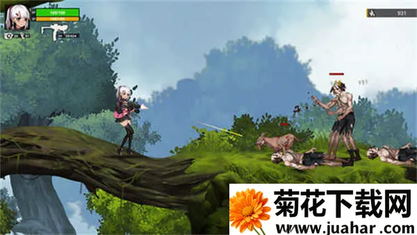 º֮Ӱ2025°汾v1.11.71 Ѱ