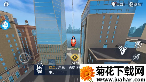 ����������(Ӣ��ģ����Ϸ)