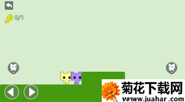 һ2025ٷ°汾v1.0 ׿