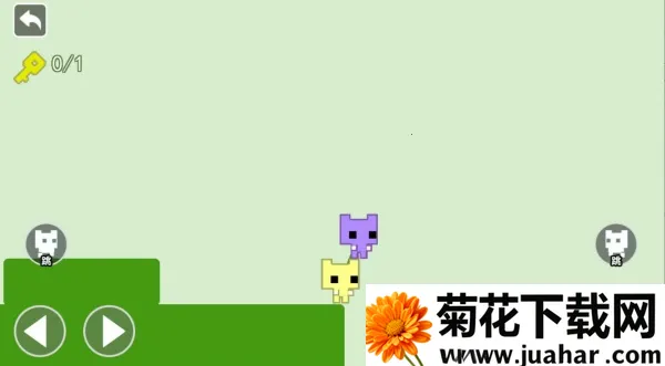 һ2025ٷ°汾v1.0 ׿