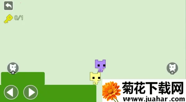 ����һ��2025�ٷ����°汾