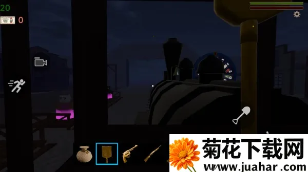 С2025°汾v300.1.0 ٷ