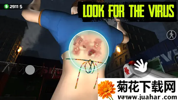 ߾ģ氲׿ֻv0.1.2.1 ֻ