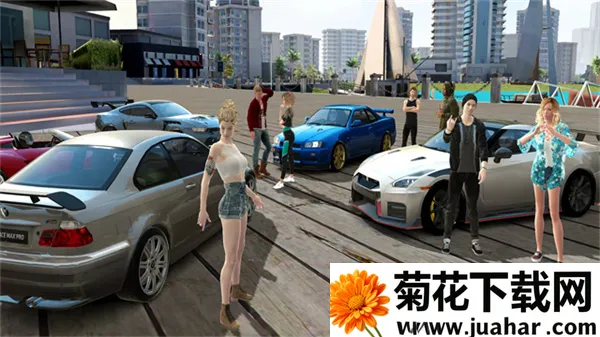 Race Max Proװ2025ٷv0.1.110 ׿