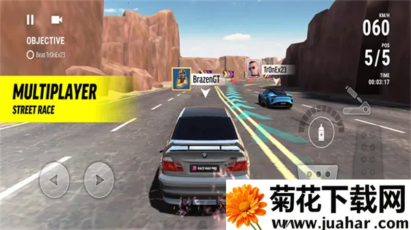 Race Max Proװ2025ٷv0.1.110 ׿