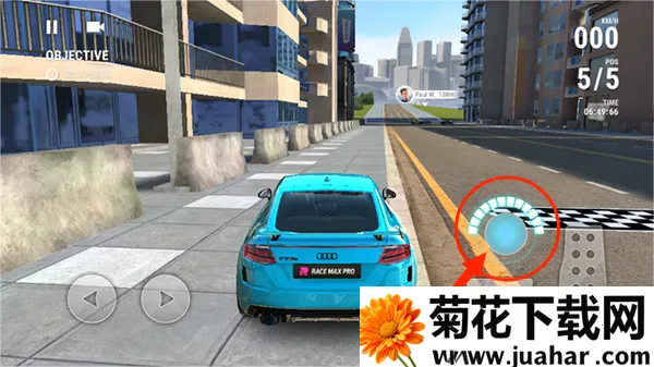 Race Max Pro��װ��2025�ٷ�����