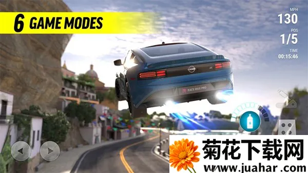 Race Max Pro��װ��2025�ٷ�����