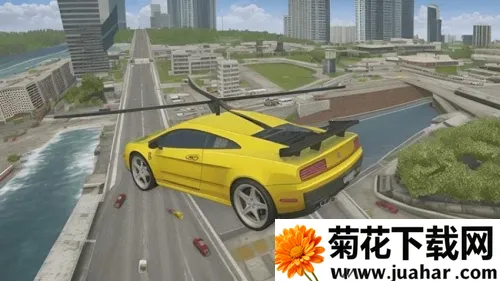 ƷƷɳƷƷɳ()v1.1 Ѱ