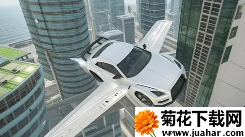 ƷƷɳƷƷɳ()v1.1 Ѱ