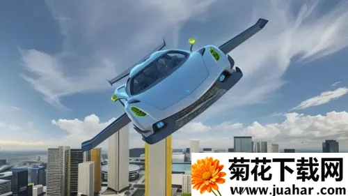 ƷƷɳƷƷɳ()v1.1 Ѱ