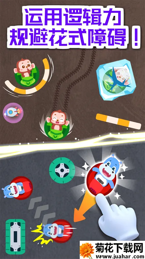 ʿʿ2025v9.89.99.00 Ѱ